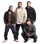 all-4-one