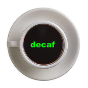 Decaf - Zip 29