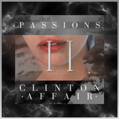 P a s s i o n s I I