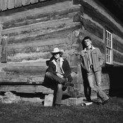 Low Gap: Mockingbird