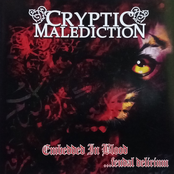 Embedded in Blood ...Feudal Delirium