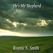 He's My Shepherd