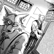 unlock it x better off alone