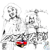 lolawarm: the grunge jungle remixtape vol. 1