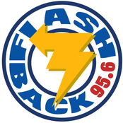 Flashback FM