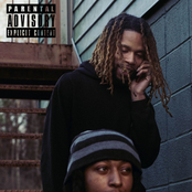 Scared Money Don’t Make No Money