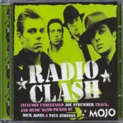 Radio Clash