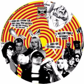 Girl You Look Expensive (Joey Casio Remix)