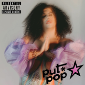 Puta Pop