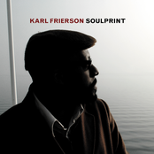 Down Home Southern Groove by Karl Frierson