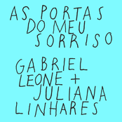 As Portas do Meu Sorriso