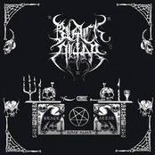 Outro by Black Altar