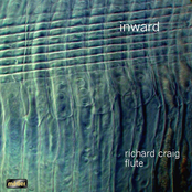 Inward