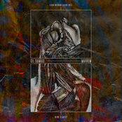 Flash Warning (Audio Only)