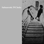 Psychotic Louie Louie by 39 Clocks