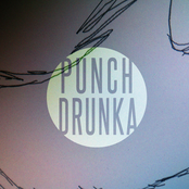 punch drunka