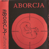 Aborcja demo
