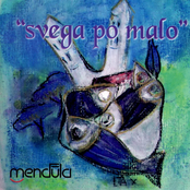 "Svega Po Malo"