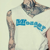 Selfish & Lazy & Greedy