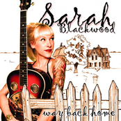 Monday Morning by Sarah Blackwood