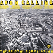 Avon Calling