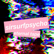 eternal tape