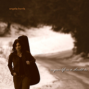 Is Your Life As It Should Be