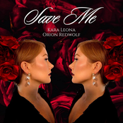 Save Me (Live Acoustic)