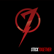 Stick Together