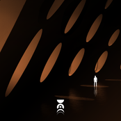 Borrowed Time II: Together We Fell