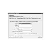 Saying Booyah to Moral Relativism