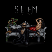 Sentimiento, Elegancia y Más Maldad