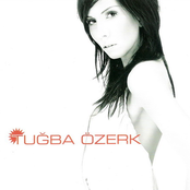 Kurak by Tuğba Özerk