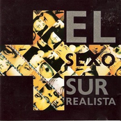 el sexo sur realista