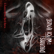 The Sleepwalker by Dreams In The Witch House