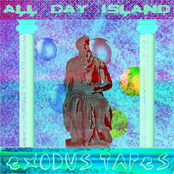 all d∆y island