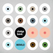 Movilo by The Chalga Band