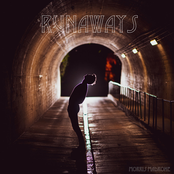 Runaways - Single