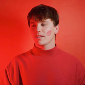 you can go and be with him