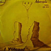 I Vulcani