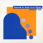 You Go Your Way by Smooth Ace