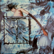 Against 'Nature' (FLESH 125)