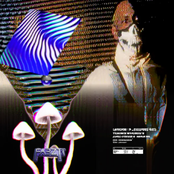 PUSH (₪ ACiD ₪ )