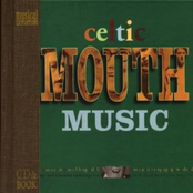 Celtic Mouth Music