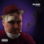 Lay Down (feat. MC Warski)