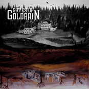 Todesengel by Gates Of Goldrain