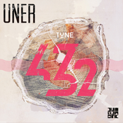 Uner: Tune 432