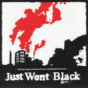 balancing reasons in an unbalanced world 7''