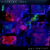 Spinning Timeworks by Viridian Sun