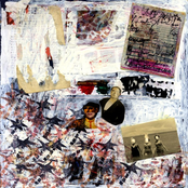 Golpea Tu Cerebro: Spanish Underground Cassette Culture 1980-1988